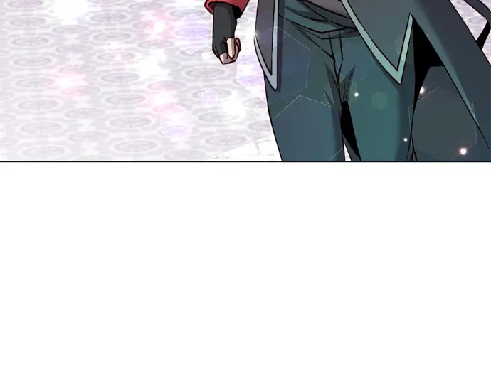 漫画《顶级英雄归来》第231话第139张图