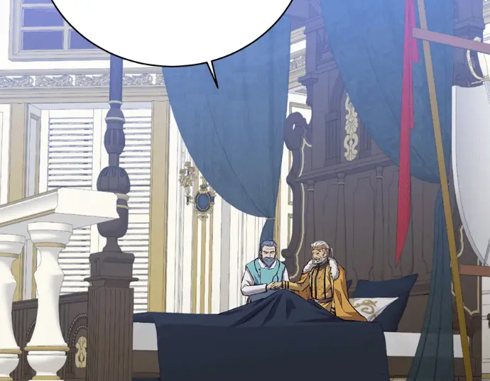 漫画《顶级英雄归来》第231话第144张图