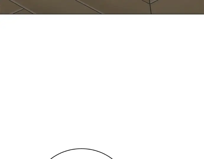 漫画《顶级英雄归来》第231话第152张图