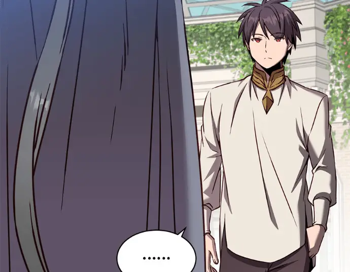 漫画《顶级英雄归来》第231话第16张图