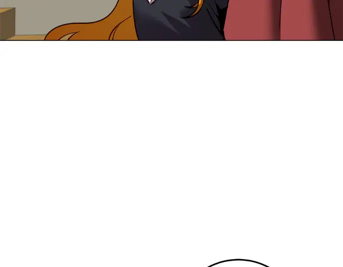 漫画《顶级英雄归来》第231话第165张图