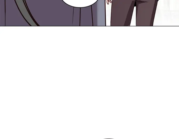 漫画《顶级英雄归来》第231话第17张图
