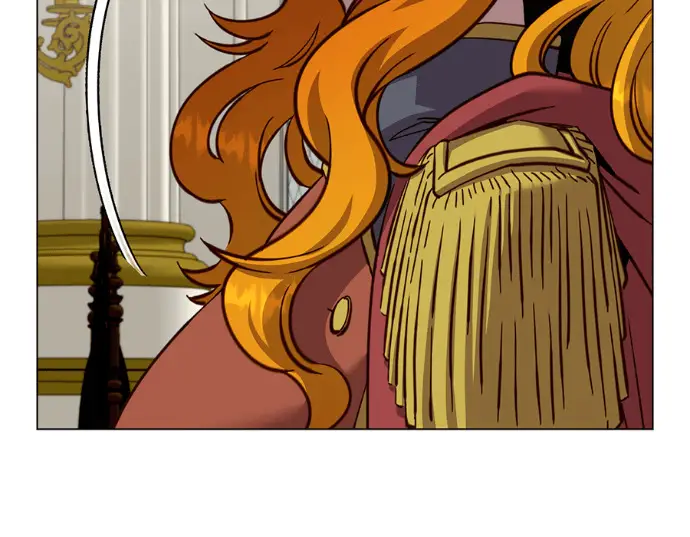 漫画《顶级英雄归来》第231话第170张图