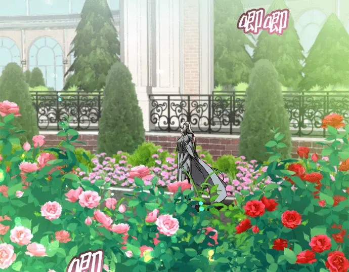 漫画《顶级英雄归来》第231话第2张图