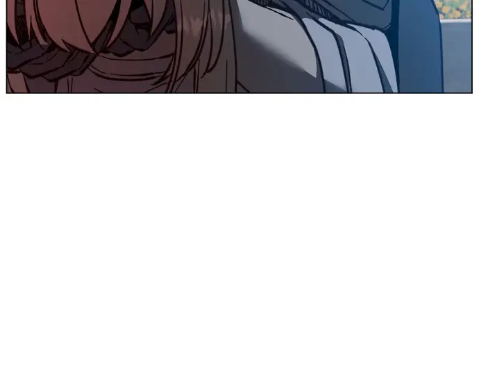 漫画《顶级英雄归来》第231话第25张图