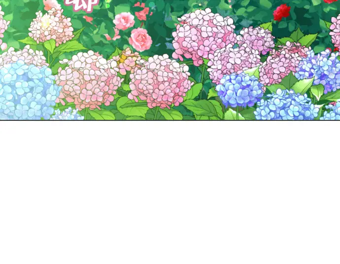 漫画《顶级英雄归来》第231话第3张图