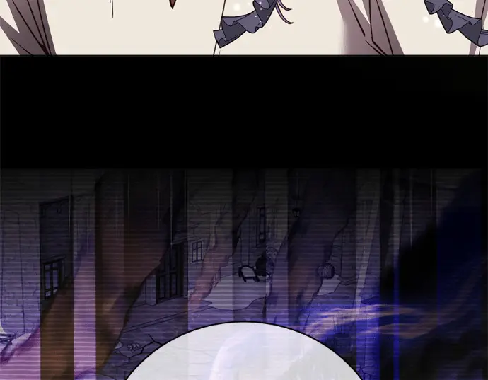 漫画《顶级英雄归来》第231话第45张图