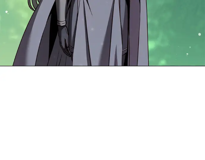 漫画《顶级英雄归来》第231话第54张图