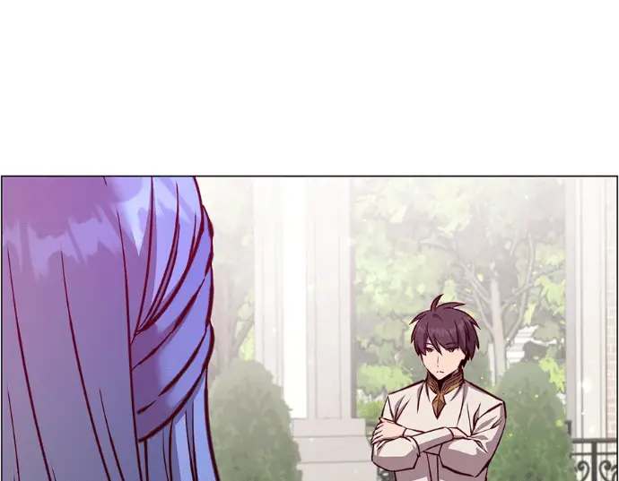 漫画《顶级英雄归来》第231话第60张图