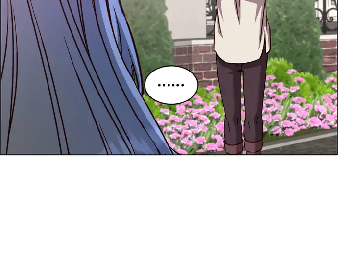 漫画《顶级英雄归来》第231话第61张图