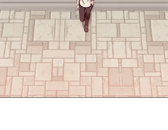 漫画《顶级英雄归来》第231话第64张图