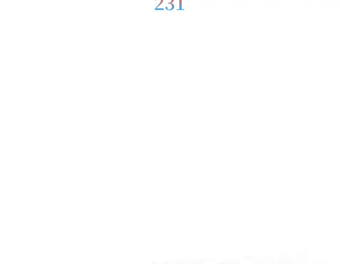 漫画《顶级英雄归来》第231话第77张图