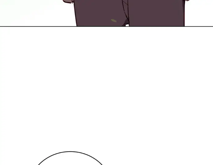 漫画《顶级英雄归来》第231话第9张图