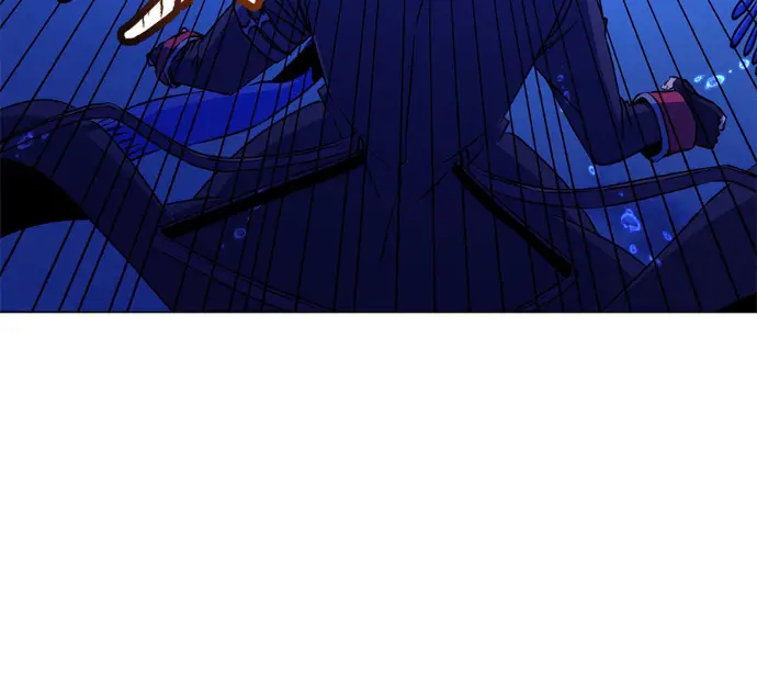 漫画《顶级英雄归来》第232话第104张图