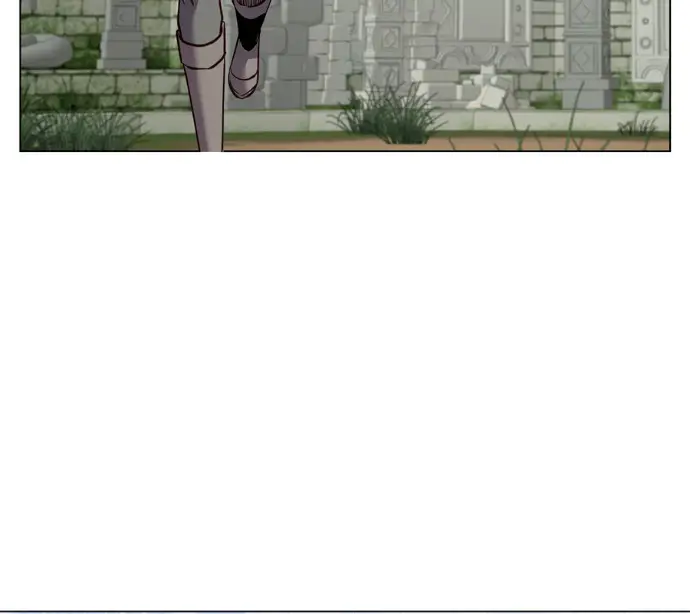 漫画《顶级英雄归来》第232话第107张图