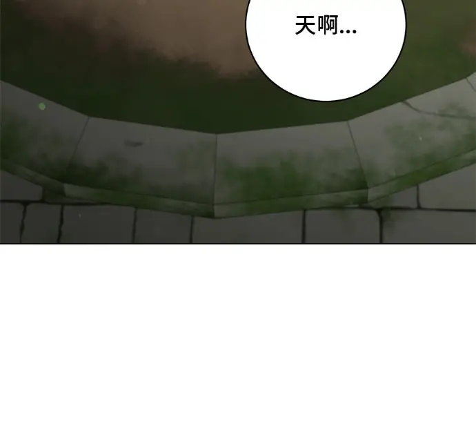 漫画《顶级英雄归来》第232话第110张图