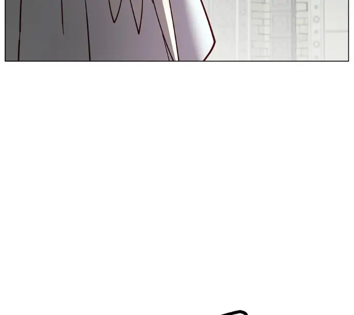 漫画《顶级英雄归来》第232话第118张图