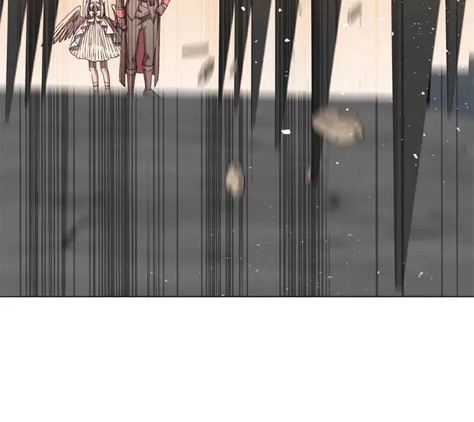 漫画《顶级英雄归来》第232话第120张图
