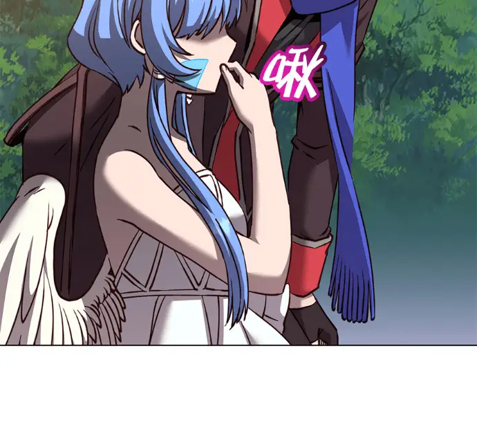 漫画《顶级英雄归来》第232话第25张图