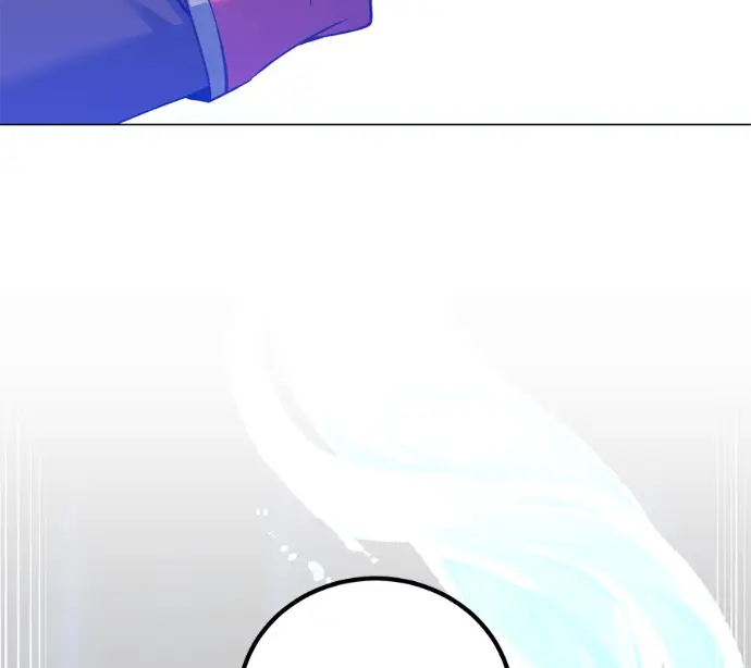 漫画《顶级英雄归来》第232话第39张图