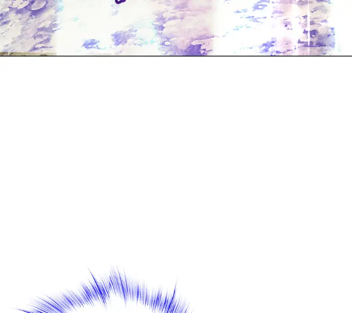 漫画《顶级英雄归来》第232话第64张图