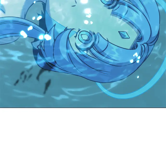 漫画《顶级英雄归来》第232话第74张图