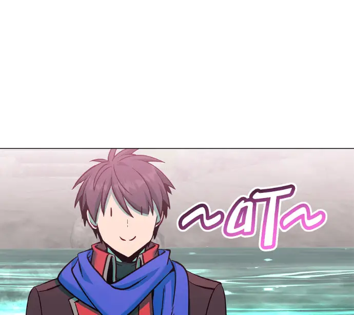 漫画《顶级英雄归来》第232话第78张图