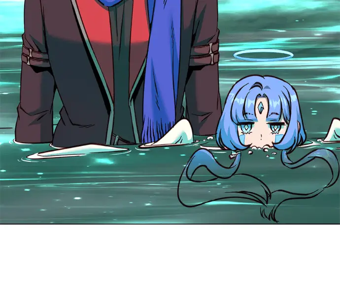 漫画《顶级英雄归来》第232话第79张图