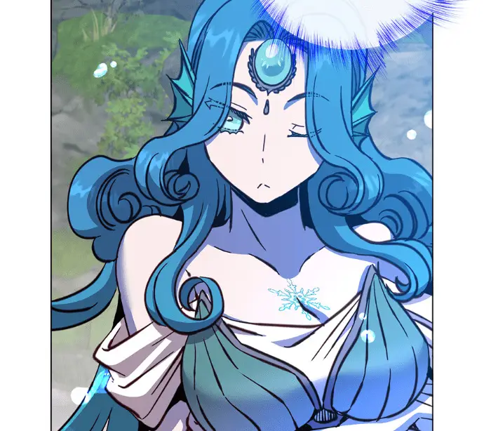 漫画《顶级英雄归来》第232话第86张图