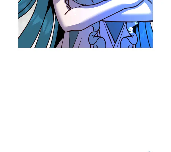 漫画《顶级英雄归来》第232话第87张图