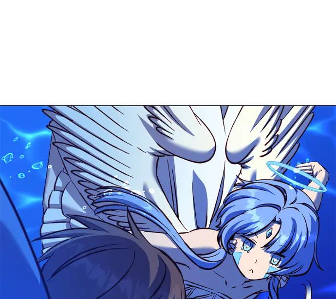 漫画《顶级英雄归来》第232话第98张图