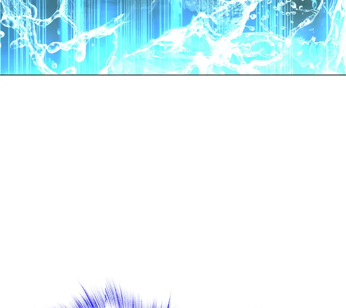 《顶级英雄归来》第233话图122
