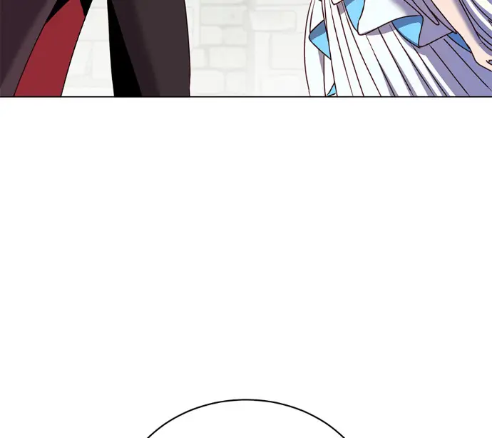 《顶级英雄归来》第233话图57