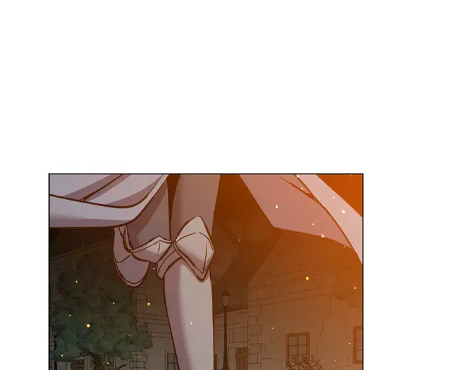 漫画《顶级英雄归来》第234话第104张图