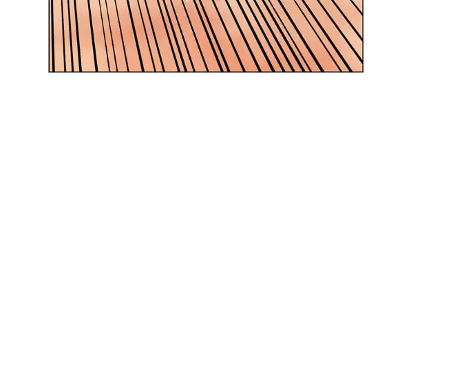 漫画《顶级英雄归来》第234话第106张图