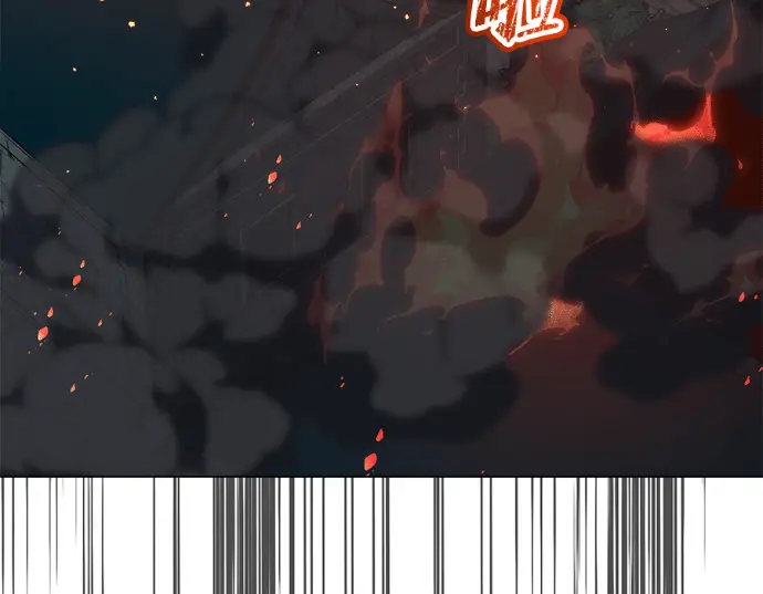 漫画《顶级英雄归来》第234话第113张图