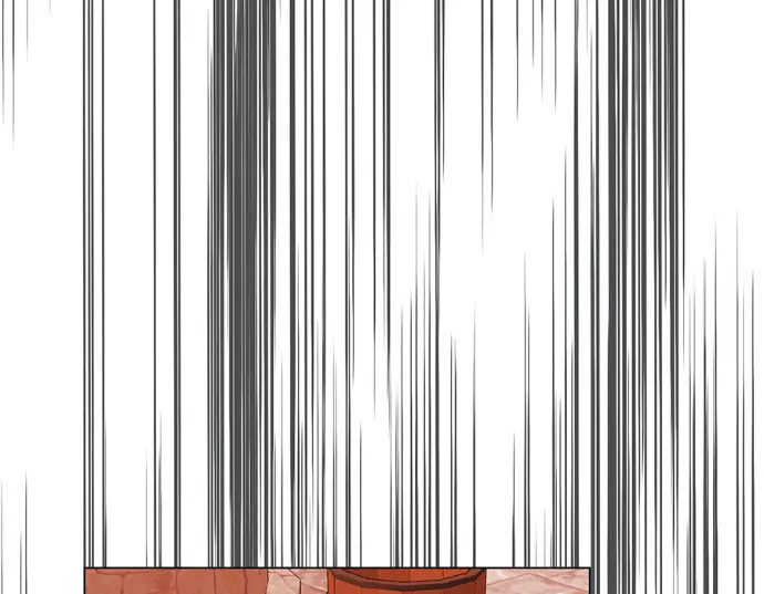漫画《顶级英雄归来》第234话第114张图