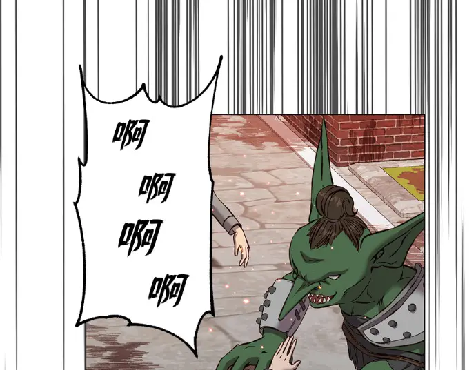 漫画《顶级英雄归来》第234话第117张图