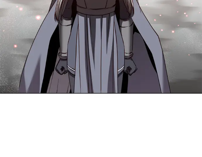漫画《顶级英雄归来》第234话第120张图