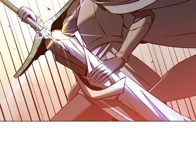 漫画《顶级英雄归来》第234话第122张图
