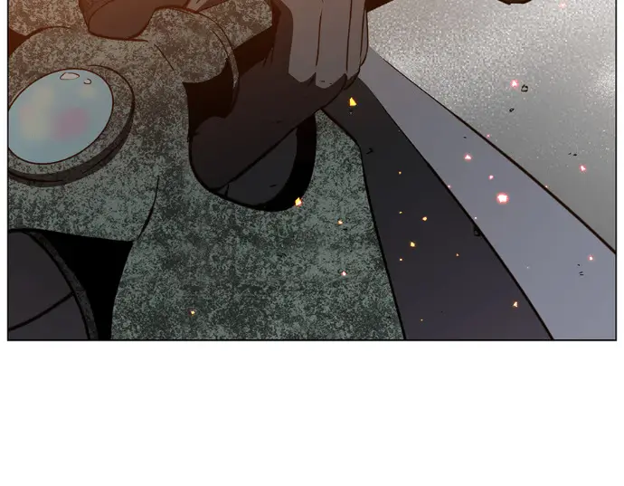 漫画《顶级英雄归来》第234话第124张图
