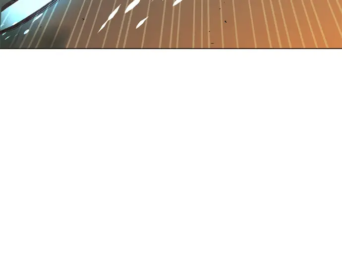 漫画《顶级英雄归来》第234话第128张图