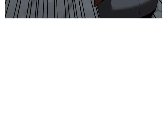 漫画《顶级英雄归来》第234话第131张图
