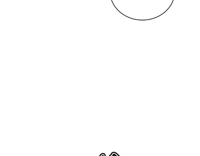 漫画《顶级英雄归来》第234话第134张图