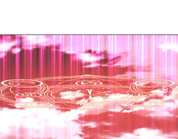 漫画《顶级英雄归来》第234话第138张图