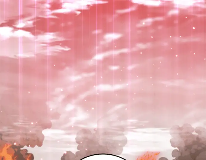 漫画《顶级英雄归来》第234话第139张图