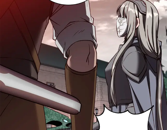 漫画《顶级英雄归来》第234话第142张图