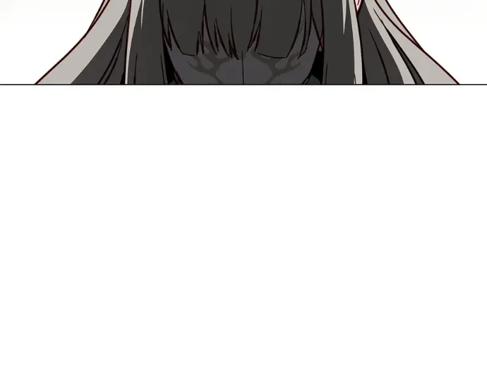 漫画《顶级英雄归来》第234话第149张图