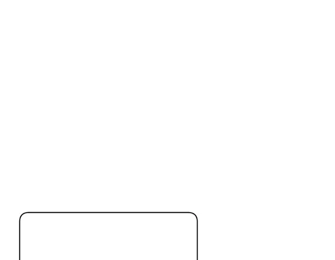 漫画《顶级英雄归来》第234话第153张图