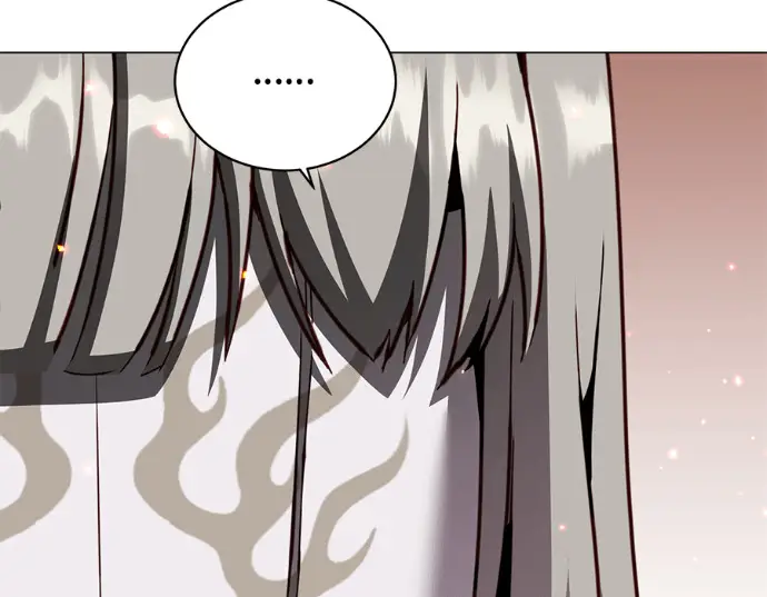 漫画《顶级英雄归来》第234话第160张图